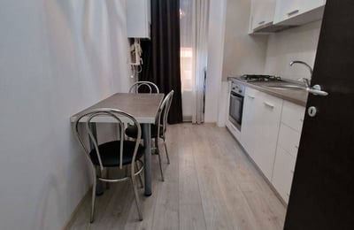 Аренда уютной 2-комнатной квартиры 62 м² в районе Tomis Plus, Констанца, Румыния